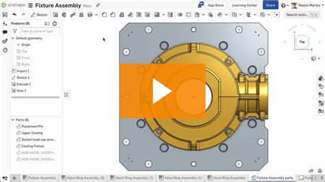 onshape forum|onshape threads.